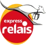 Express Relais
