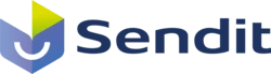 Sendit